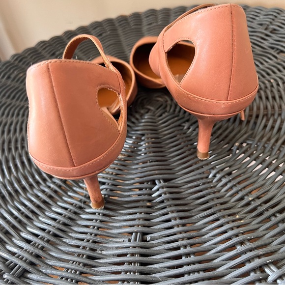 Enzo Angiolini Women's Galan Dress Pump Size 7 - Picture 6 of 6